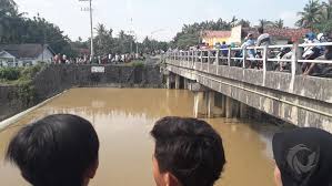 Sungai Dam Pelat